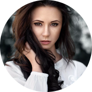 Алина